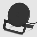 Belkin - BOOST↑UP™無線充電支架10W