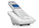 Motorola 摩托羅拉 S3001 數碼室內無線電話