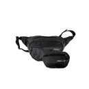 Matador On-Grid Hip Pack 超輕便攜腰包