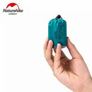 Naturehike 迷你便攜細纖維戶外吸水速乾毛巾 (NH19Y001-J) - 2 size