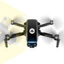 Cable-B Cable-Ultra Mark3 GPS 電子防震無刷4K雙鏡頭航拍機