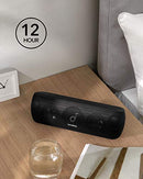 Anker Soundcore Motion+ Hi-Res 高音質防水藍牙喇叭
