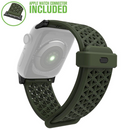 Catalyst Sport Band for 42/44 mm Apple Watch