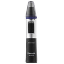 Panasonic ER-GN30 鼻毛修剪器