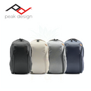 Peak Design Everyday Backpack V2 15L Zip 背包