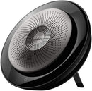 Jabra Speak 710 無線會議電話 (連Link 370連接器)