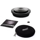 Jabra Speak 710 無線會議電話 (連Link 370連接器)