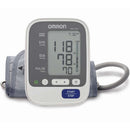 Omron HEM-7130 手臂式電子血壓計 (平行進口)