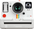 Polaroid OneStep+ 即影即有相機