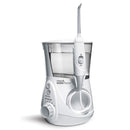 Waterpik Ultra WP660 專業水牙線機 (平行進口)