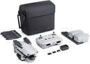DJI Mavic Air 2 Fly More Combo FCC 航拍相機