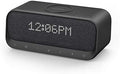Anker Soundcore Wakey 藍牙音箱 All-in-One  (A3300211)