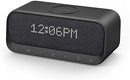 Anker Soundcore Wakey 藍牙音箱 All-in-One  (A3300211)