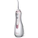 Waterpik 潔碧 WP560 無線磁吸充電型水牙線機 (平行進口)