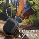 Catalyst Waterproof & Drop Vibe Case for AirPods (3rd Gen) 防水保護殼