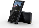 FiiO M3K 隨身型HiFi高解析音樂播放器  Portable High Resolution Music Player