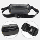 Divoom Sling Bag  LED發光像素單肩包