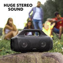 Anker Soundcore Motion Boom 30W Bluetooth Speaker 藍牙喇叭 (A3118)