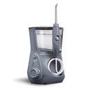 Waterpik Ultra WP660 專業水牙線機 (平行進口)