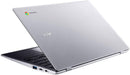 Acer Chromebook 311 (CB311-9H-C0Z8)