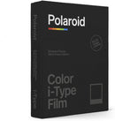 Polaroid Film 即影即有相紙