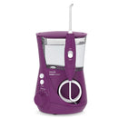Waterpik Ultra WP660 專業水牙線機 (平行進口)