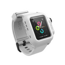 Catalyst Waterproof Case for 38mm Apple Watch Series 2
