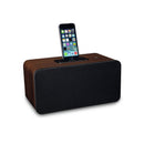 Pioneer XW-BTS7 無線藍芽喇叭