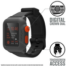 Catalyst Waterproof Case for 42mm Apple Watch Series 1
