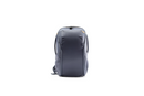 Peak Design Everyday Backpack V2 20L Zip 背包