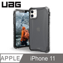 UAG  iPhone 11 (6.1") 電話殻 Plyo Series