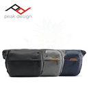 Peak Design Everyday Sling V2 6L 多功能攝影便攜側肩包