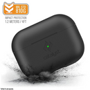 Catalyst Slim Case for AirPods Pro