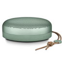B&O BEOPLAY A1 無線藍牙喇叭