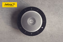 Jabra Speak 750 MS無線穿接式遠距會議電話揚聲器(藍牙喇叭揚聲器內建麥克風)