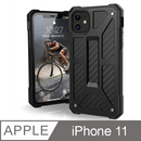 UAG  iPhone 11 (6.1" - 2019) 電話殻 Monarch Series