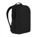 Incase City Collection Backpack With Diamond Ripstop