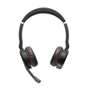 Jabra - Evolve 75 專業會議藍牙耳機