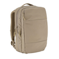 Incase City Commuter Backpack (INCO100146)