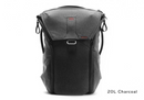 Peak Design Everyday Backpack 20L 背包