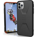UAG iPhone 12 Pro Max (6.7" - 2020) 電話殻 Civilian series