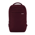 Incase ICON Lite Pack / INCO100279