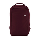 Incase ICON Lite Pack / INCO100279