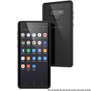 Catalyst Impact Protection Case for Galaxy Note 9 (6.4")