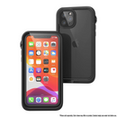 Catalyst Waterproof Case for iPhone 11 Pro (5.8")
