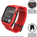 Catalyst Impact Protection Case V2 for 44mm Apple Watch Series 4/5