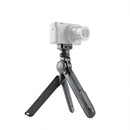 PGYTECH Mantispod Pro 多功能三腳架 P-CG-020