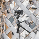 PGYTECH Mantispod Pro 多功能三腳架 P-CG-020