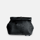 Matador FlatPak Toiletry Case 2L 防水收納袋