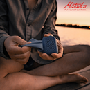 Matador NanoDry Towel - Smal 2022 / 39cm x 39cm 細碼